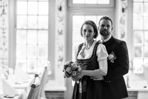 Hochzeit_Maria_Pascal_0043_doh_bw